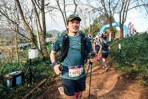 BIB: 
                            <button type="button" onclick="openModal(25473431)" class="btn btn-primary btn-sm float-right btn-popup" data-toggle="modal" data-target=".modal-high-quality">
                        <i class="fas fa-shopping-cart"></i> Add to Cart
                    </button>
                                            <button type="button" onclick="isThisMe(25473431, true)" class="btn btn-success btn-sm float-right btn-popup btn-isme hidden" data-toggle="tooltip" data-placement="bottom" title="นี่คือรูปของคุณใช่ไหม คลิกที่นี่เพื่อเอาเข้าอัลบั้ม">
                        <i class="fas fa-plus"></i> Add to album
                    </button>
                    <button type="button" onclick="isThisMe(25473431, false)" class="btn btn-warning btn-sm float-right btn-popup btn-isnotme hidden">
                        <i class="fas fa-ban"></i> Remove from album
                    </button>